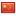 cwxiangjiao.com server is located in China